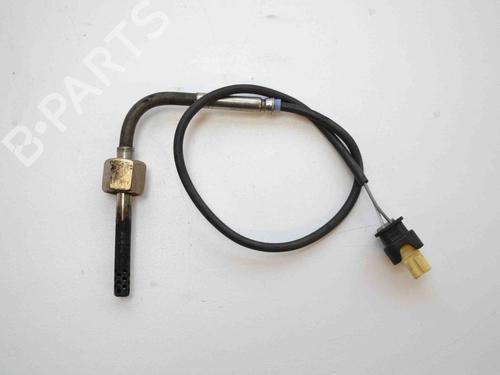 Elektronisk sensor MERCEDES-BENZ SPRINTER 3-t Van (B906) 219 CDI / BlueTEC (906.611, 906.613) (190 hp) 30240282