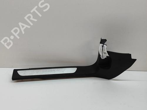 Used Step PORSCHE PANAMERA (970) 3.6 4 (300 hp) 17014955