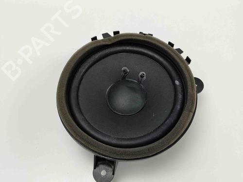 Used Speaker VOLVO V60 I (155) 1.6 DRIVe (114 hp) 26297708