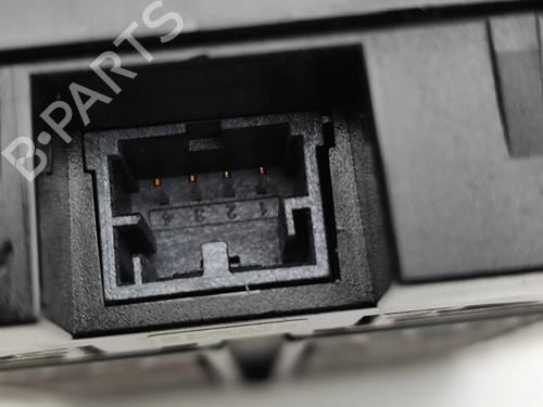 Electronic module AUDI Q7 (4MB, 4MG, 4MQ) 3.0 TDI quattro | BP33372897M83  - Image 7