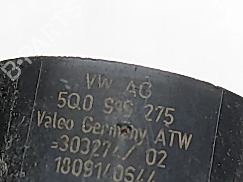 Electronic module PORSCHE 911 (991) 3.8 Turbo | BP33206524M83 - Image 5