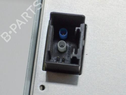 Electronic module MERCEDES-BENZ E-CLASS (W212) E 220 BlueTEC (212.001) | BP10526982M83