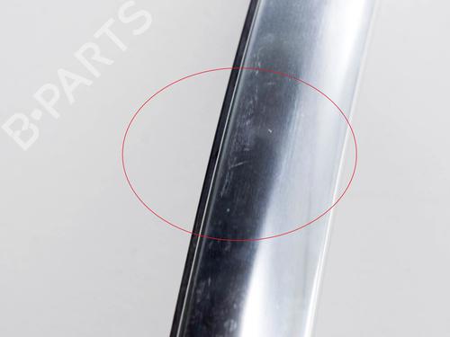 Andre TESLA MODEL 3 (5YJ3) EV AWD | BP27757768O1  - Image 5