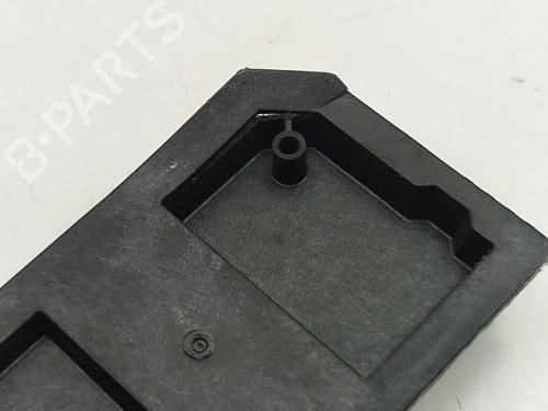 Electronic module SKODA ENYAQ iV SUV (5AZ) 85 | BP28115772M83 