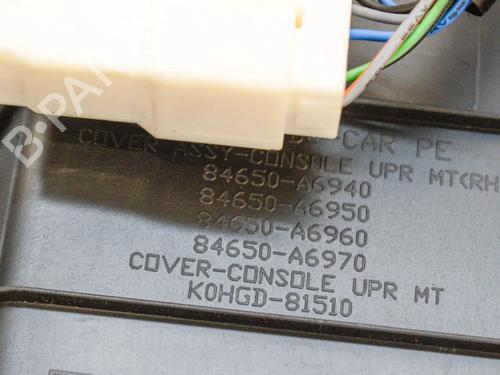 Other HYUNDAI i30 (GD) 1.6 CRDi | BP6750120O1 - Image 5