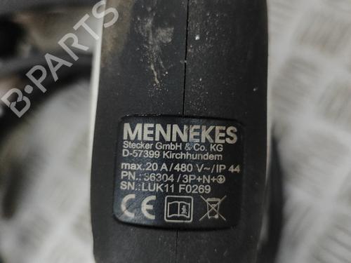 Cable MERCEDES-BENZ EQB (X243) EQB 300 4-matic (243.608, 243.609) | BP27769418E12 