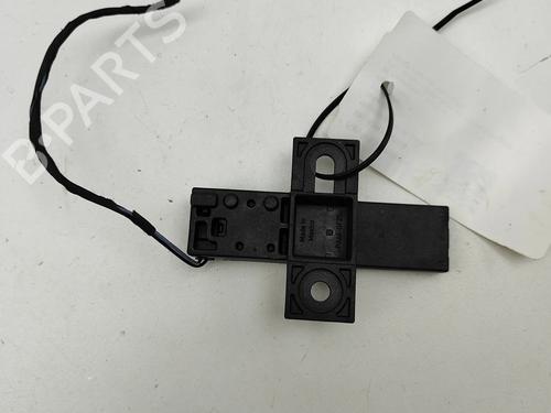Electronic module AUDI Q5 (FYB, FYG) SQ5 TDI Mild Hybrid quattro | BP39421353M83 - Image 5