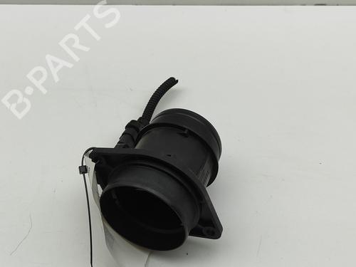 Used Mass air flow sensor VW POLO VI (AW1, BZ1, AE1) 2.0 GTI (200 hp) 28675168