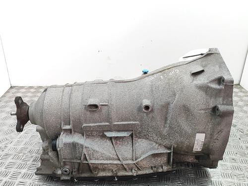 Used Gearbox Gearbox BMW 1 (F20) 116 d (116 hp) 33937626 33937626