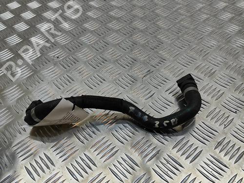 Pipe BMW 4 Coupe (F32, F82) 435 d xDrive | BP19500688M125