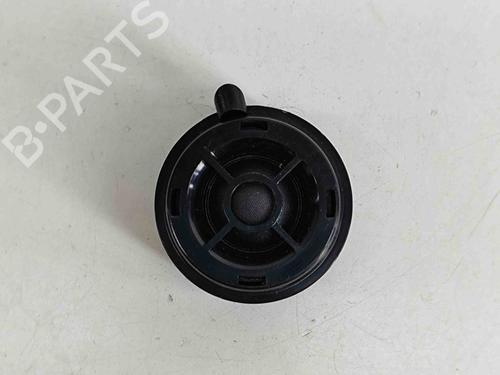 Lautsprecher für PORSCHE 911 (992) GT3 (992810) (510 hp) 27773865