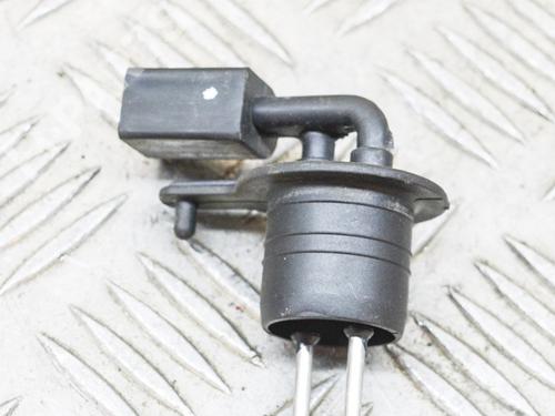 Used Electronic sensor Electronic sensor MERCEDES-BENZ E-CLASS Convertible (A207) E 220 CDI / BlueTEC / d (207.402, 207.401) (170 hp) 10400013 10400013