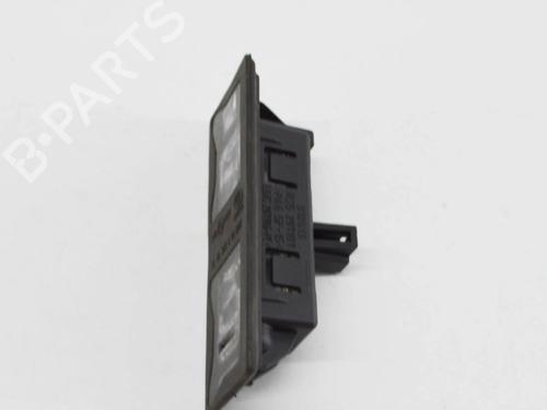 Licence plate light AUDI Q5 (FYB, FYG) 40 TDI Mild Hybrid quattro | BP27764461I40 - Image 2