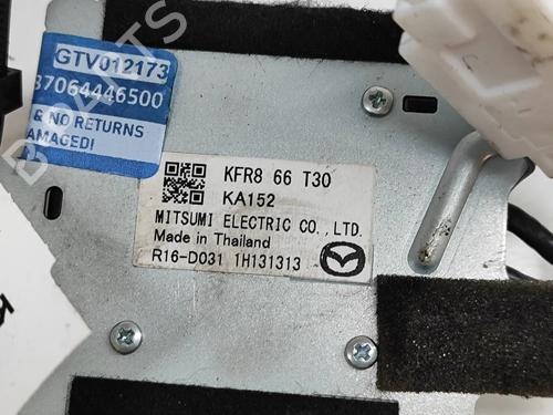 Antenne/Base MAZDA CX-5 (KF) 2.2 D | BP25218445C140  - Image 6