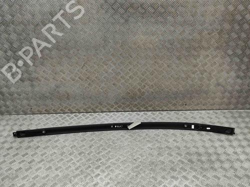Roof bar FORD KUGA III (DFK) 2.5 Duratec Plug-in-Hybrid | BP29486296C65 