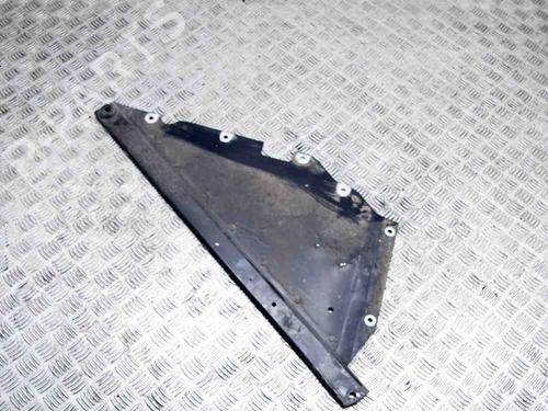 Underbody protection BMW i3 (I01) Electric | BP29920021M92