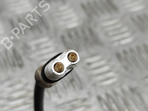 Right front brake caliper PORSCHE 911 (997) 3.8 Carrera 4S | BP20982371M104