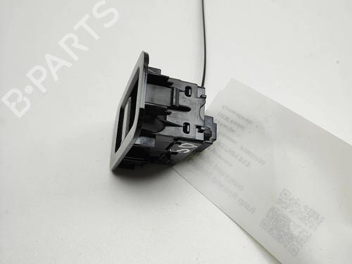 Right rear window switch NISSAN ARIYA (FE0) EV | BP38094302I28 - Image 4