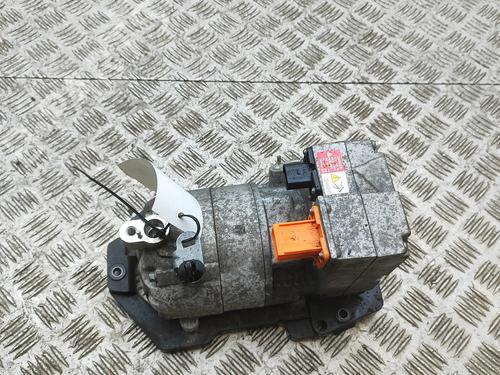 BP33731708M34 main image