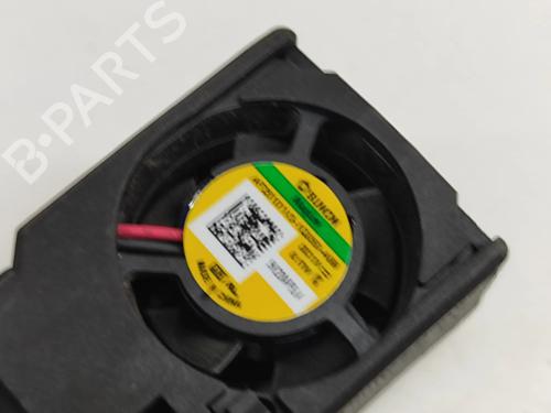 Mass air flow sensor MERCEDES-BENZ EQE (V295) EQE 350 (295.125) | BP28687749M95 - Image 6