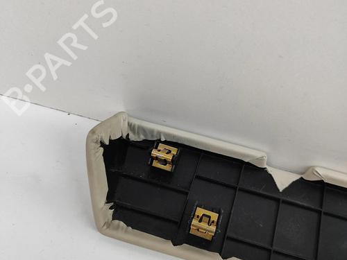 Andre TESLA MODEL X (5YJX) P100D AWD | BP26309403O1  - Image 5