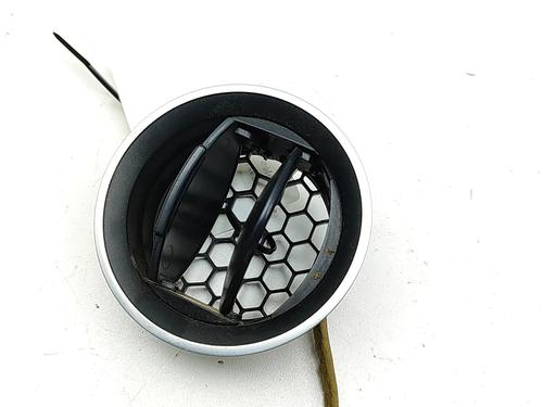 Used Air vent Air vent VW AMAROK Platform/Chassis (S1B, S6B, S7B) 2.0 BiTDI 4motion (180 hp) 40031581 40031581