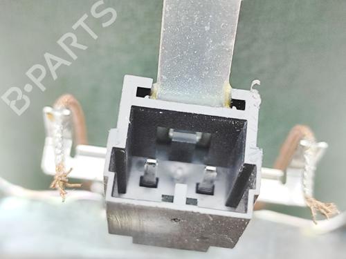 Speaker CHRYSLER GRAND VOYAGER V (RT) 2.8 CRD | BP30108517E2