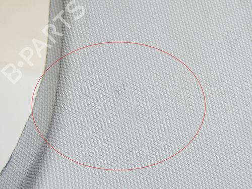 Andre AUDI E-TRON (GEN) 50 quattro | BP33353826O1  - Image 5