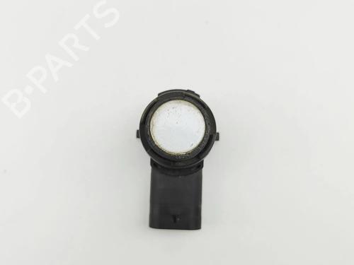 Elektronisk modul Elektronisk modul BMW 5 Touring (G31) 530 d xDrive (265 hp) 37269399 37269399