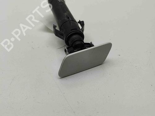 Used Headlight washer VW PASSAT B7 Variant (365) 2.0 TDI (140 hp) 26142320