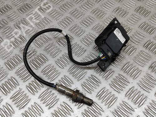 Used Electronic sensor Electronic sensor VW TOUAREG (CR7, RC8) 3.0 TDI 4motion (286 hp) 26569511 26569511