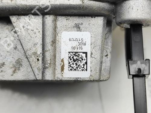 Electronic module AUDI E-TRON Sportback (GEA) 55 quattro | BP32680336M83  - Image 7