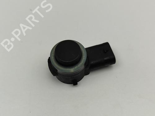 Elektronisk modul PORSCHE MACAN (95B) 3.0 S Diesel | BP26500712M83 