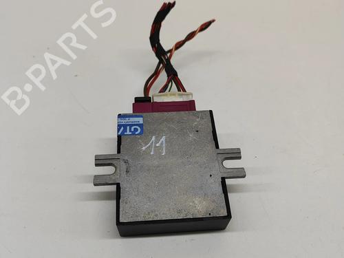 Electronic module BMW X1 (E84) xDrive 18 d | BP24819510M83  - Image 5