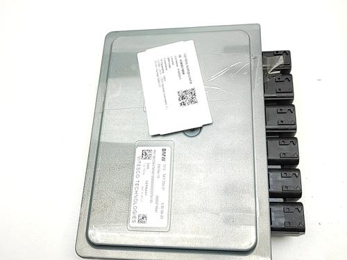 Engine control unit (ECU) BMW X6 (G06, F96) xDrive 40 i | BP36415129M57 - Image 4