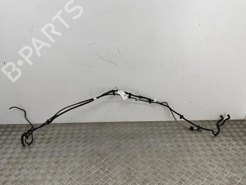 Used Pipe Pipe MERCEDES-BENZ GLS (X167) AMG 63 4Matic+ EQ Boost 4-matic+ (167.989) (612 hp) 33369200 33369200