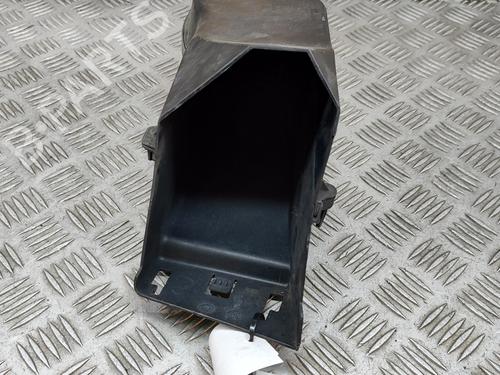 Pipe BMW X5 (F15, F85) M 50 d | BP25939020M125