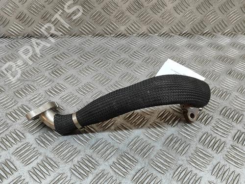 Used Pipe FORD KUGA III (DFK) 2.5 FHEV (190 hp) 28549261