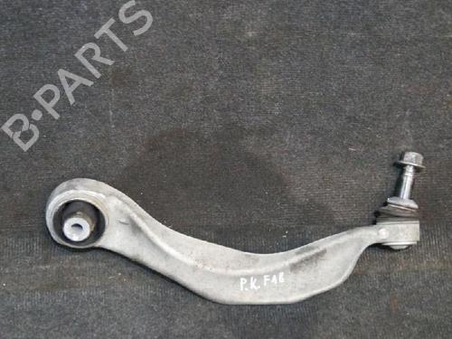 Querlenker links vorne für BMW 6 Convertible (F12) 640 d (313 hp) 20336469