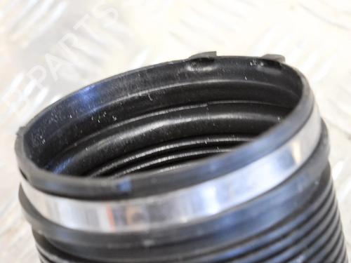 Pipe AUDI Q7 (4MB, 4MG, 4MQ) 45 TDI quattro | BP27752007M125 