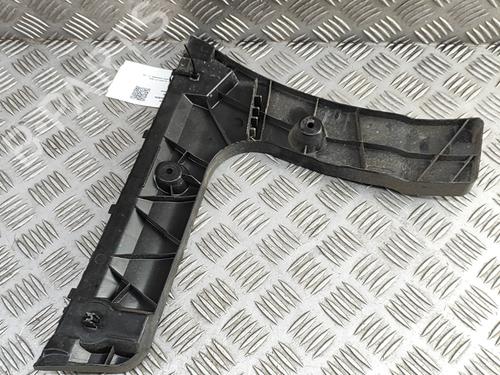 Rear bumper bracket AUDI A6 C7 (4G2, 4GC) 3.0 TDI quattro | BP27158559C159 