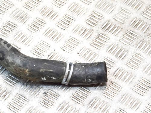 Pipe CHEVROLET CAMARO 3.6 | BP27759911M125 