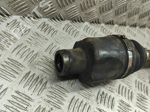 Right front driveshaft CHEVROLET CAPTIVA (C100, C140) 2.0 D 4WD | BP28101836M39 