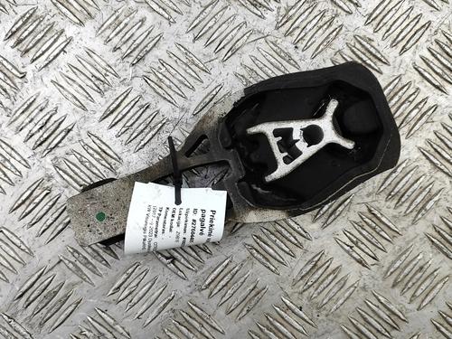 Engine mount DS DS 7 Crossback (J4_, JR_, JC_) 1.5 BlueHDi 130 (JCYHZJ, JCYHZR) | BP28687278M89  - Image 6