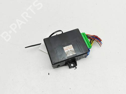 Electronic module ASTON MARTIN DB9 Volante 6.0 V12 | BP34443244M83 - Image 4