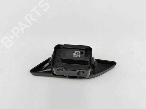 Switch BMW 5 (G30, F90) 530 e Plug-in-Hybrid xDrive | BP29488357I30 
