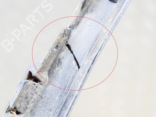 Højre sidekjole VW GOLF VIII (CD1, DA1) 1.5 eTSI | BP29226967C114