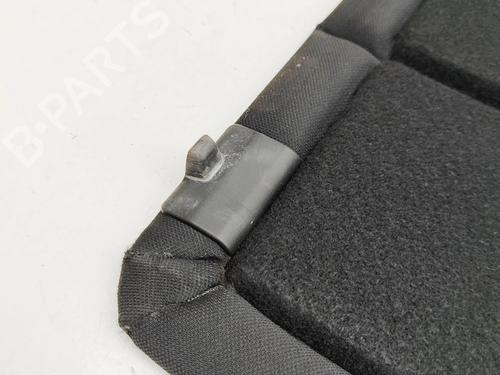 Luggage compartment floor TESLA MODEL Y (5YJY) Long Range All-wheel Drive | BP33394363I33  - Image 8