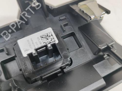 Electronic sensor PORSCHE CAYENNE (9YA) 3.0 AWD (9YAAA1) | BP27792997M84  - Image 5