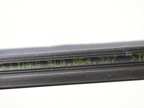 Other AUDI Q7 (4LB) 4.2 TDI quattro | BP30209758O1 